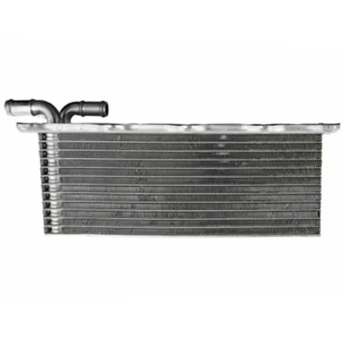 Intercooler pour AUDI A1 2014-2018, OEM: 04E145749M, Neuf