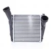 Intercooler pour AUDI Q7 I ph.1 2006-2009, OEM: 7L6145803C, Neuf