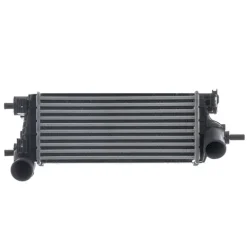 Intercooler pour FORD C-MAX depuis 2015, OEM: 1764929, Neuf