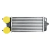 Intercooler pour FORD ECOSPORT II ph.1, 2013-2017, OEM: 2180086, Neuf