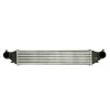 Intercooler pour JEEP COMPASS II ph.1 2017-2021, OEM: K68249192AA, Neuf