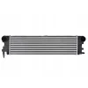 Intercooler pour MERCEDES SPRINTER III depuis 2018 (W907-W910), OEM: 4475011301, Neuf