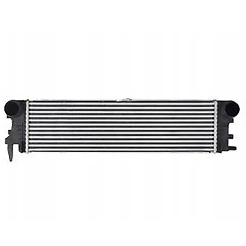 Intercooler pour MERCEDES CLASSE V (VITO) III 2014-2019 (W447), OEM: 4475011301, Neuf