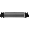 Intercooler pour MINI CLUBMAN F54 depuis 2015, OEM: 17517617598, Neuf