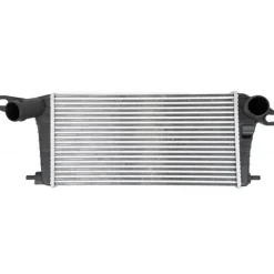 Intercooler pour MINI COUNTRYMAN R60 2010-2017, OEM: 17517632764, Neuf