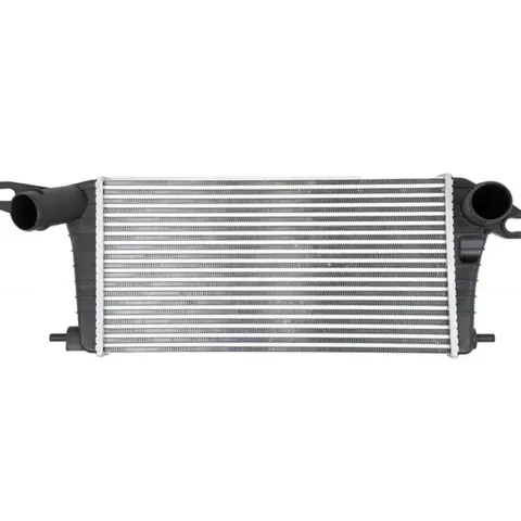 Intercooler pour MINI COUNTRYMAN R60 2010-2017, OEM: 17517632764, Neuf