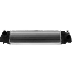 Intercooler pour MINI ONE/COOPER F55/F56 2014-2021, OEM: 17517617598, Neuf