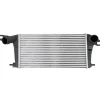 Intercooler pour MINI PACEMAN R61 2012-2016, OEM: 17517632764, Neuf