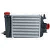 Intercooler pour NISSAN JUKE II depuis 2019, OEM: 144966668R, Neuf