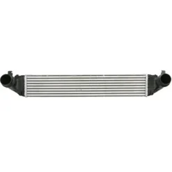 Intercooler pour OPEL ASTRA K 2016-2019, OEM: 39109103, Neuf