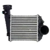 Intercooler pour VOLKSWAGEN PASSAT B6 2005-2010, OEM: 3B0145805J, Neuf