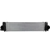 Intercooler pour VOLVO XC40 2018-2022, OEM: 31439780, Neuf