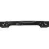 Jupe face arrière pour CITROËN BERLINGO II phase 1, 2008-2012, original, Neuf