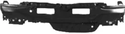 Jupe Face arrière pour RENAULT CLIO II phase 1, 1998-2001, Neuve