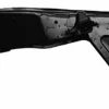 Longeron avant gauche pour FIAT PUNTO I 1993-1999, complet, Neuf