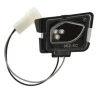 Lumiere de courtoisie droit pour PEUGEOT 308 II phase 2 T9 2017-2021, Neuf