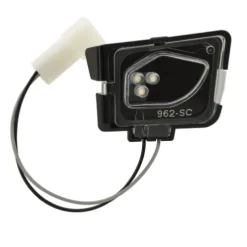 Lumiere de courtoisie droit pour PEUGEOT 308 II phase 2 T9 2017-2021, Neuf