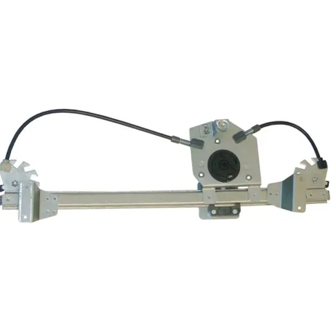 Lève vitre arrière droit pour OPEL MERIVA A phase 2 2006-2010, manuel, Neuf