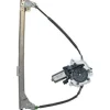 Lève vitre avant droit pour PEUGEOT 405 1987-1995,avec moteur,2 pin, 5 porte, Neuf