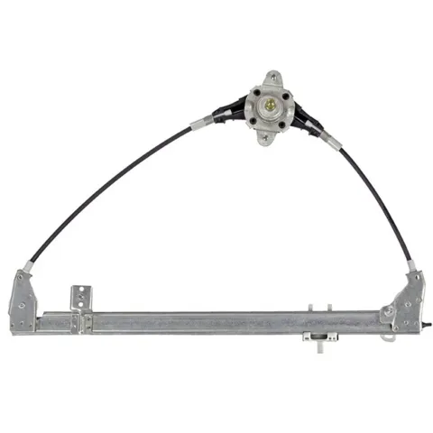 Lève vitre avant droit pour FIAT PUNTO I 1993-1999, manuel, Mod. 5 portes, Neuf