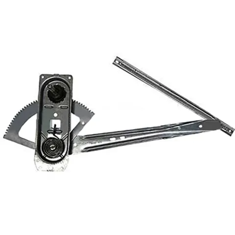 Lève vitre avant droit pour FORD TRANSIT Mk7 2006-2014, manuel, Mod. 3 portes, Neuf