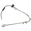 Lève vitre avant droit pour RENAULT CLIO I 1990-1998, manuel, Mod. 5 portes, Neuf
