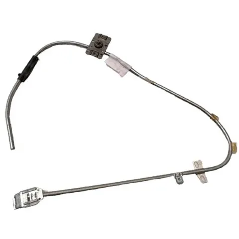 Lève vitre avant droit pour RENAULT CLIO I 1990-1998, manuel, Mod. 5 portes, Neuf