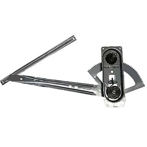 Lève vitre avant gauche pour FORD TRANSIT Mk6 2000-2006, manuel, Mod. 3 portes, Neuf