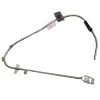 Lève vitre avant gauche pour RENAULT CLIO I 1990-1998, manuel, Mod. 5 portes, Neuf