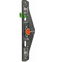 Lève vitre électrique arrière gauche pour BMW X1 E84 phase 1 2009-2012, sans moteur, confort, Neuf