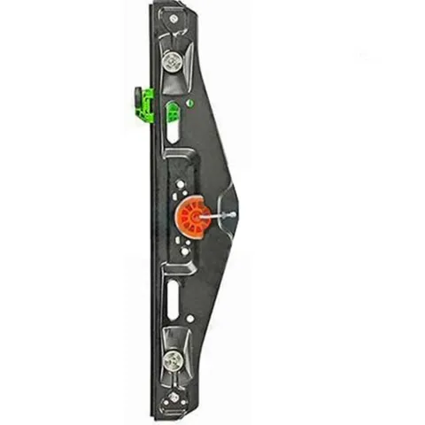 Lève vitre électrique arrière gauche pour BMW X1 E84 phase 1 2009-2012, sans moteur, confort, Neuf
