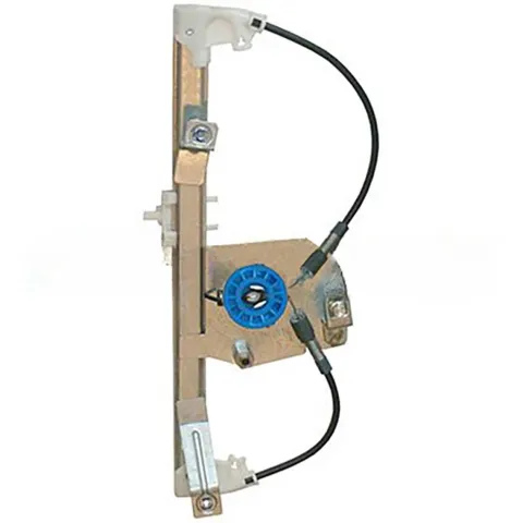 Lève vitre électrique arrière droit pour FORD FOCUS III phase 1 2011-2014, sans moteur, confort, Neuf