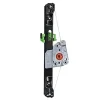 Lève vitre électrique arrière droit pour BMW Série 1 E87 2004-2007, sans moteur, confort, Neuf