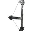 Lève vitre électrique arrière droit pour OPEL MERIVA A phase 2 2006-2010, sans moteur, confort, Mod. 5 portes, Neuf