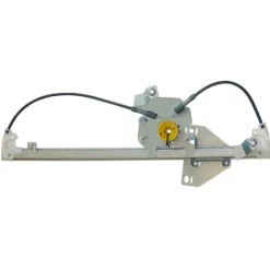 Lève vitre électrique arrière droit pour MERCEDES CLASSE A 1997-2001 (W168), sans moteur, confort, Neuf