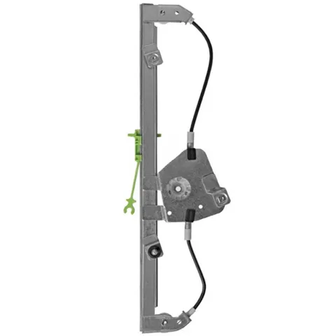 Lève vitre électrique arrière gauche pour FORD FOCUS I phase 1 1998-2001, sans moteur, confort, Neuf