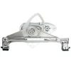 Lève vitre électrique arrière droit pour FORD KUGA I 2008-2012, sans moteur, confort, Neuf