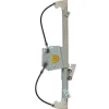 Lève vitre électrique arrière droit pour BMW Série 3 E46 1998-2001, sans moteur, confort, Neuf