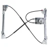 Lève vitre électrique arrière gauche pour FORD GALAXY II phase 2 2011-2014, sans moteur, confort, Neuf