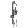 Lève vitre électrique arrière gauche pour BMW Série 5 E60-E61 RY 2007-2010, sans moteur, confort, Neuf