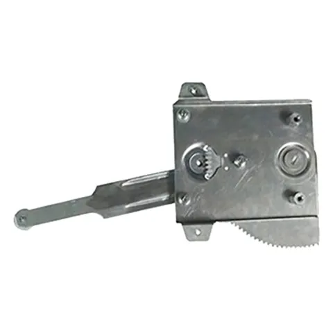 Lève vitre électrique arrière droit pour TOYOTA COROLLA 2000-2001, sans moteur, confort, Neuf