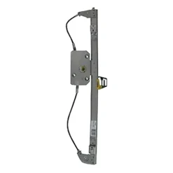 Lève vitre électrique arrière gauche pour BMW X3 F25 2010-2015, sans moteur, confort, Neuf