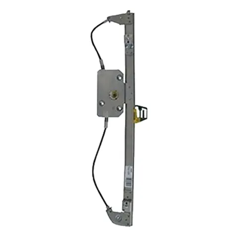 Lève vitre électrique arrière gauche pour BMW X3 F25 2010-2015, sans moteur, confort, Neuf