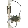 Lève vitre électrique arrière gauche pour FORD FOCUS I phase 2 2001-2004, avec moteur, Neuf