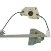 Lève vitre électrique arrière droit pour AUDI A3 I phase 1 1996-2000, sans moteur, confort, Neuf