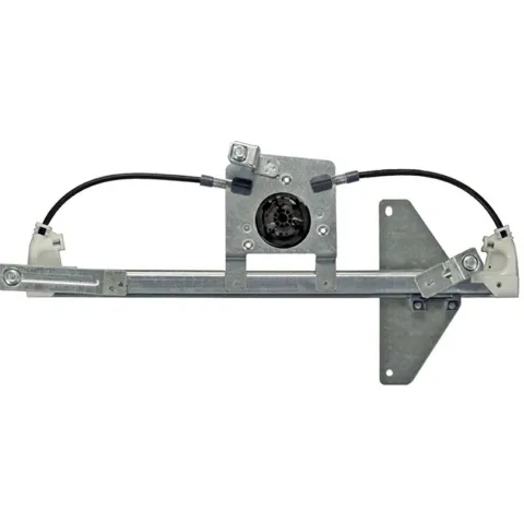 Lève vitre électrique arrière droit pour CITROËN C3 PICASSO phase 1 2009-2012, sans moteur, confort, Neuf