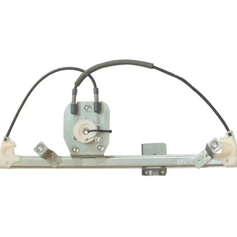 Lève vitre électrique arrière gauche pour FORD MONDEO III phase 1 2007-2010, sans moteur, Neuf