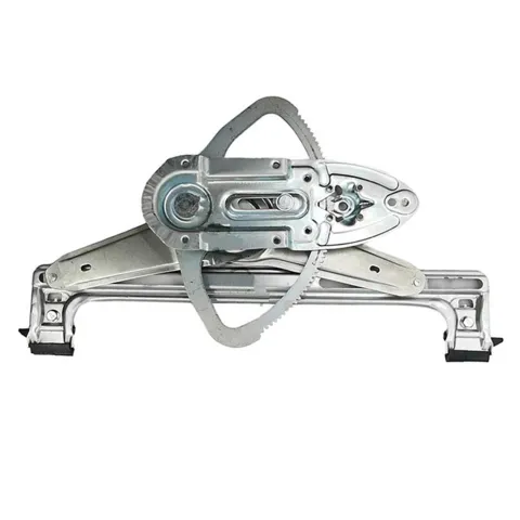 Lève vitre électrique arrière gauche pour FORD FOCUS II phase 2 2008-2011, sans moteur, confort, Neuf