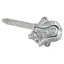 Lève vitre électrique arrière droit pour TOYOTA RAV4 2000-2003, sans moteur, confort, Neuf