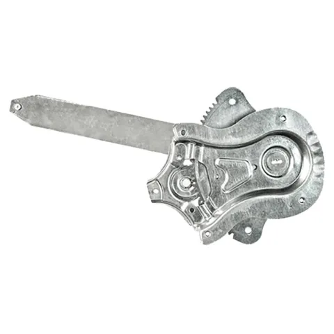 Lève vitre électrique arrière droit pour TOYOTA RAV4 2000-2003, sans moteur, confort, Neuf